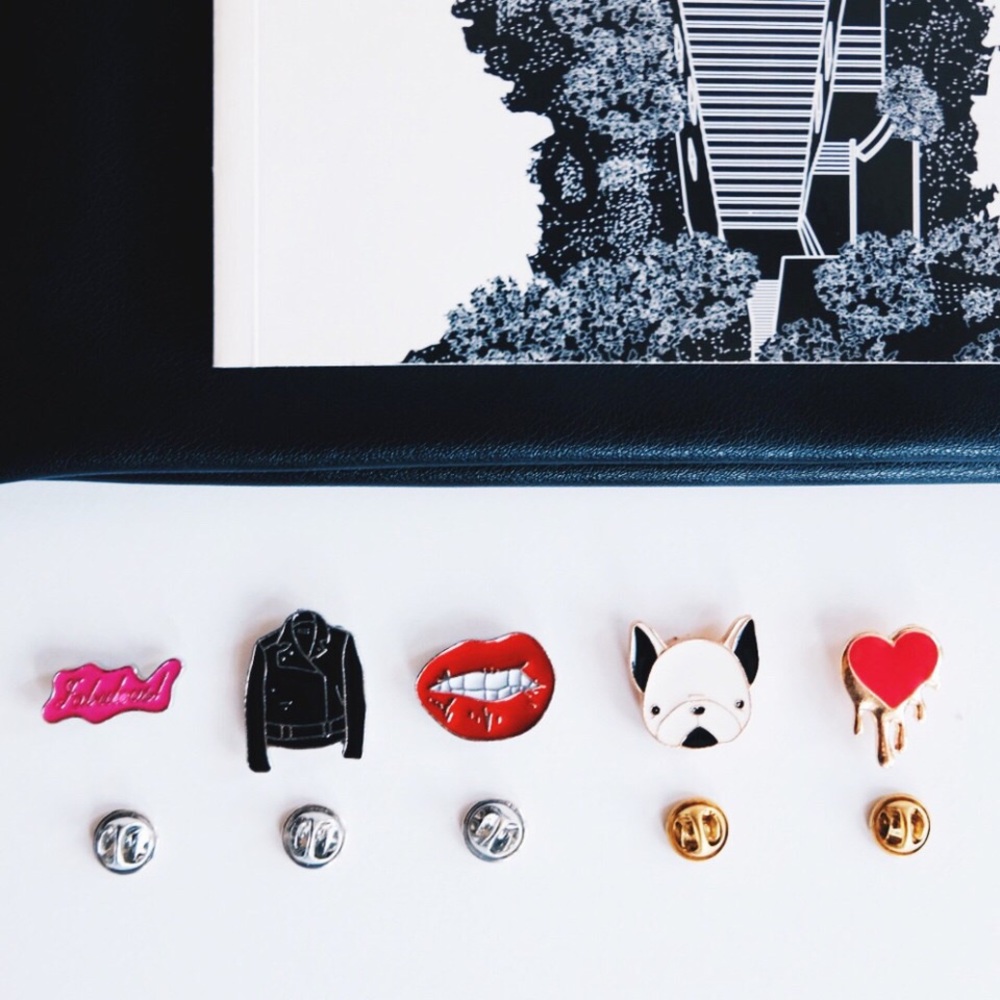 “Where is my Audience”